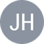 Jia Hu