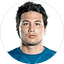 Akira Santillan