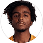 Elias Ymer