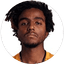 Elias Ymer