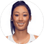 Priscilla Hon