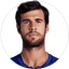 Karen Khachanov