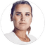 Sofia Kenin