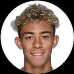 Jordan Lee
