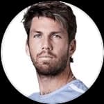 Cameron Norrie