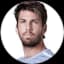 Cameron Norrie