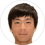 Seongchan Hong