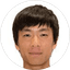 Seongchan Hong