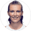 Maddison Inglis