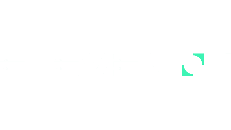 Eleven Pro League 1 Belgium