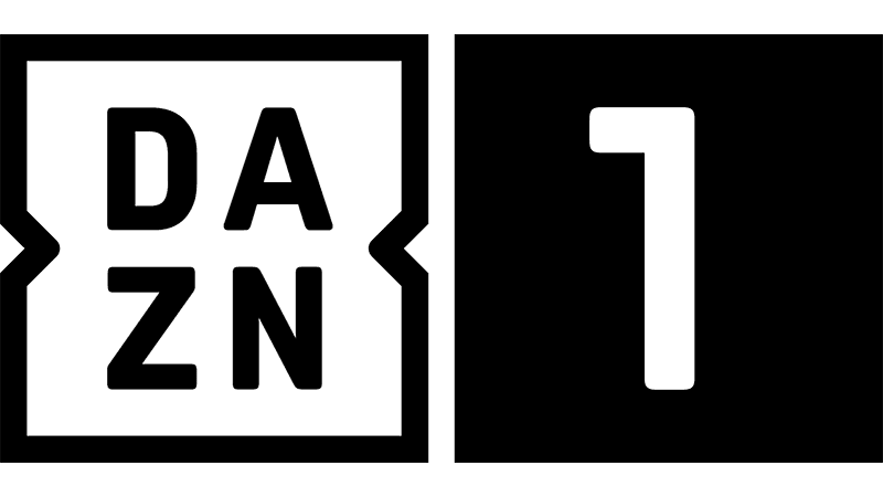 DAZN 1 France