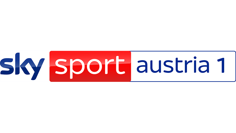 Sky Sport Austria 1