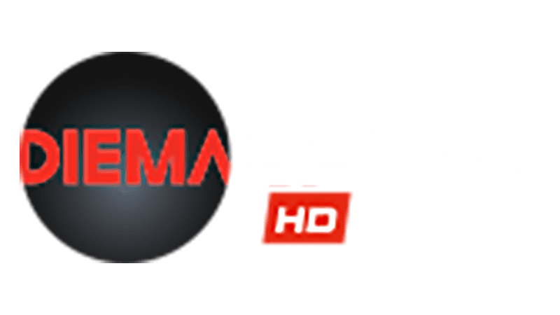 Diema Sport BG