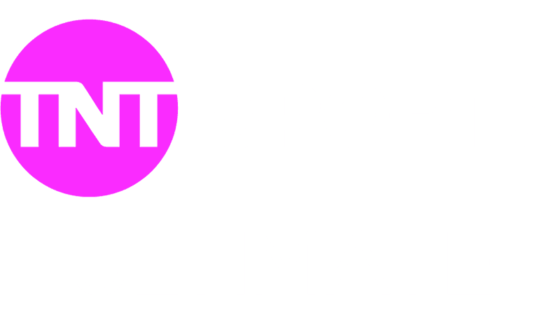 TNT Sports Ultimate
