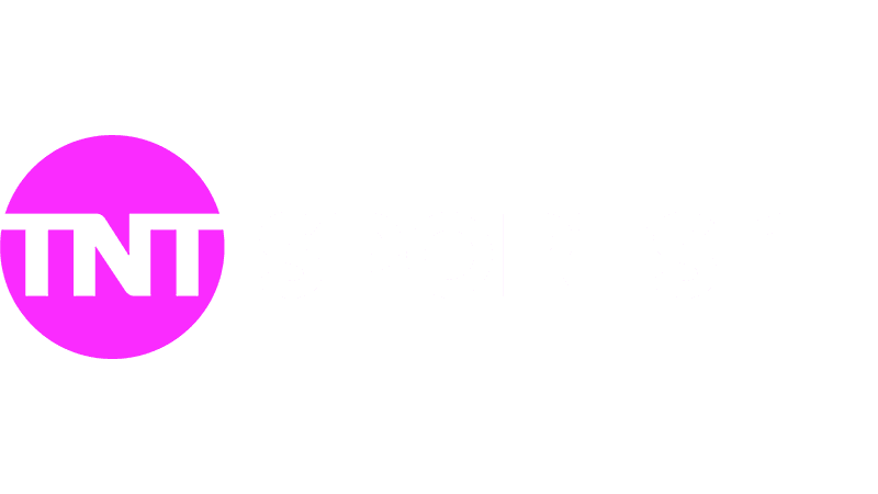 TNT Sports 1