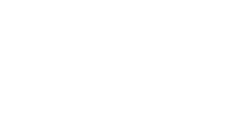TNT Sports Argentina