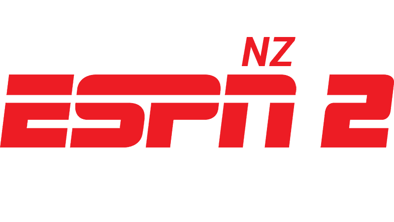 ESPN 2 New Zealand