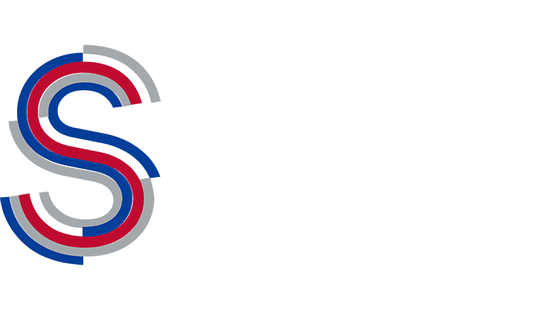 S Sport TR