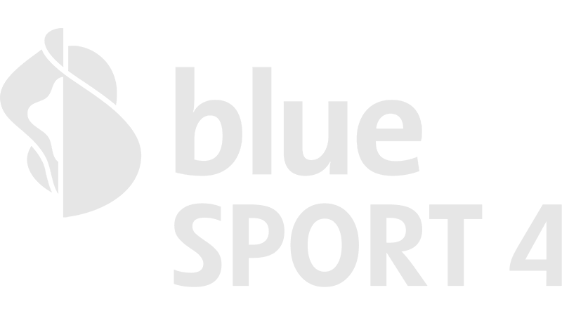 Blue Sport 4 CH