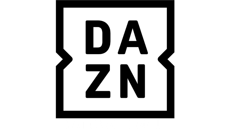 DAZN National League