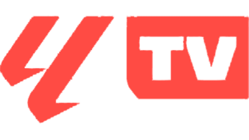 LaLiga TV UK