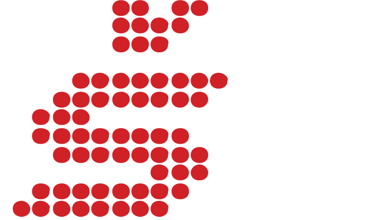 ŠTV 3 SI