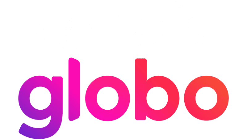 Canais Globo