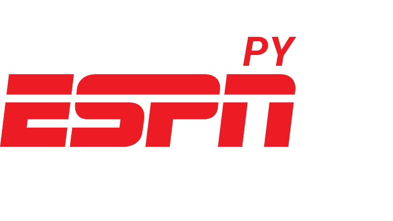 ESPN Paraguay