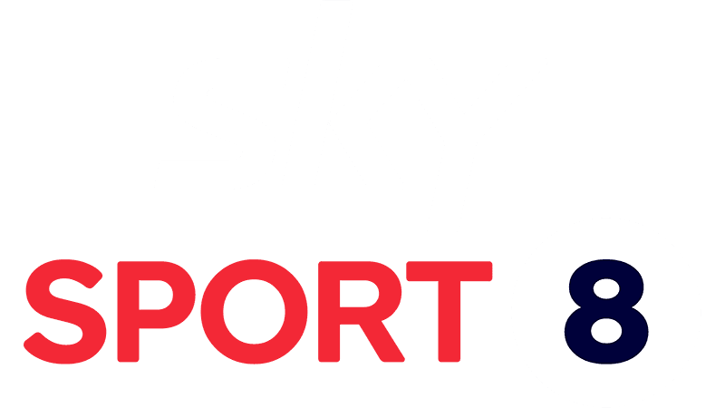 Sky Sport 8 NZ