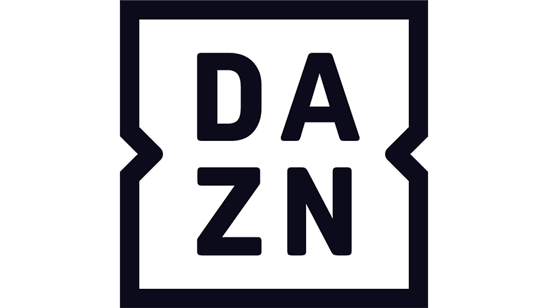 DAZN New Zealand