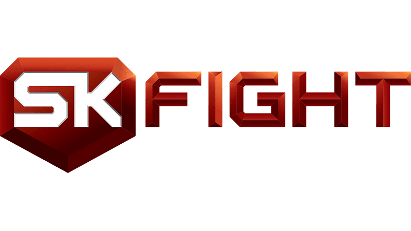 SportKlub Fight HR