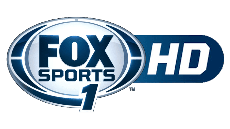 Fox Sports 1 BR