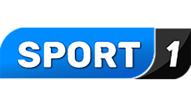Art Sport 1