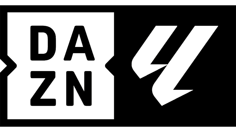 DAZN LaLiga