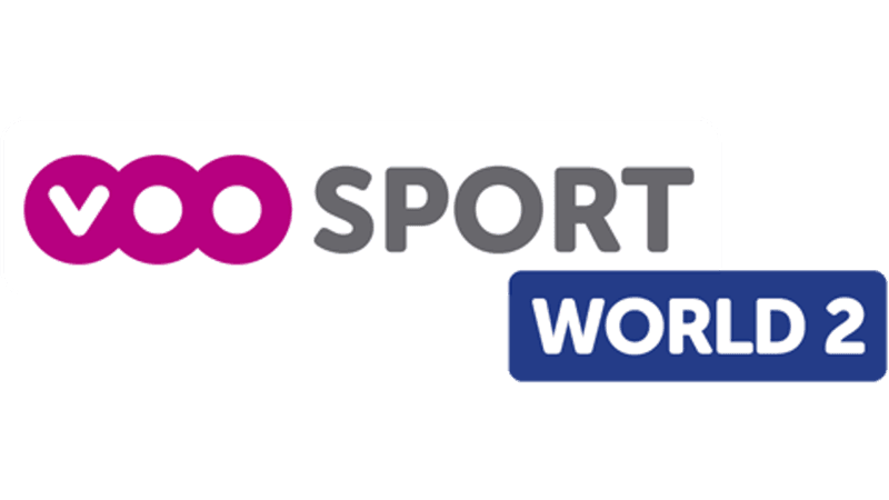 Voo Sport World 2