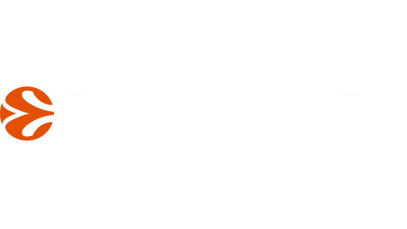 EuroLeague TV