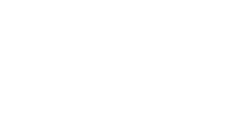 C More Sport 1 FI