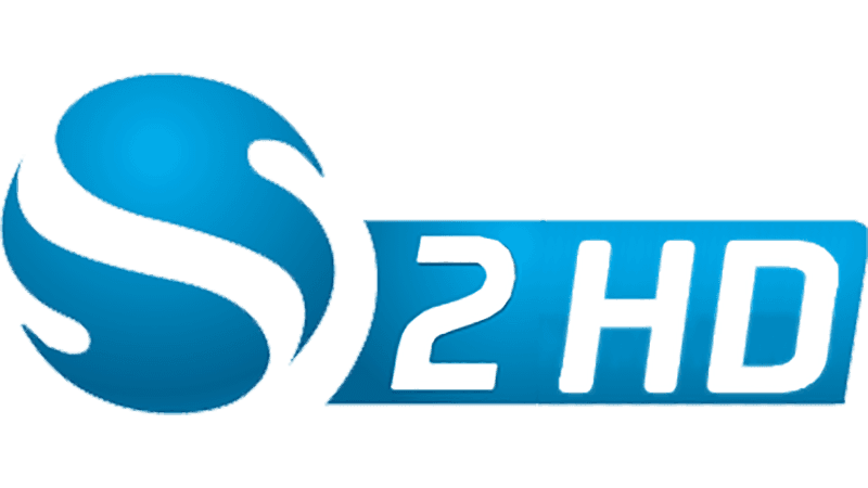 Super Sport 2 HD (Albania)