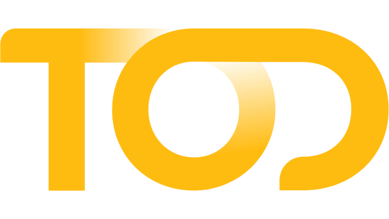 TOD KSA