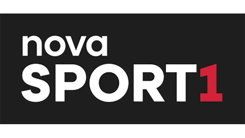 Nova Sport 1 CZ