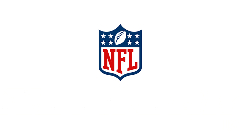 NFL Network US