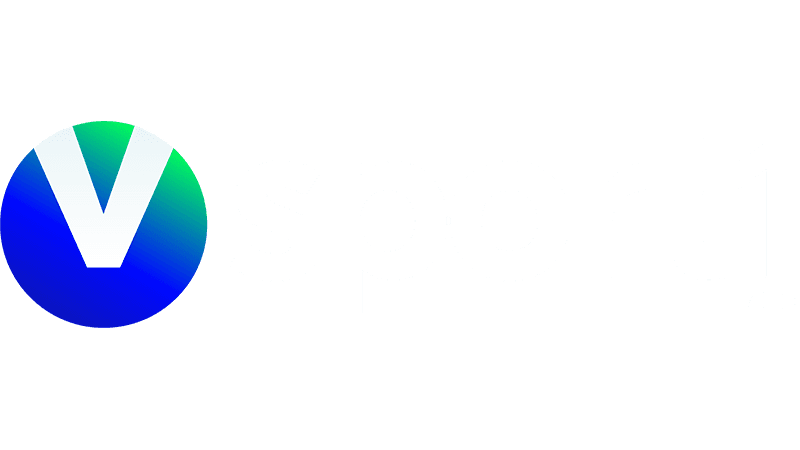 V Sport 1 FI