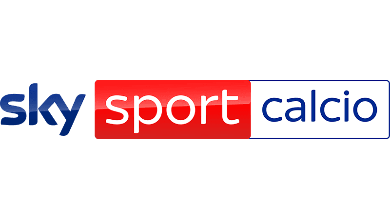 Sky Sport Calcio
