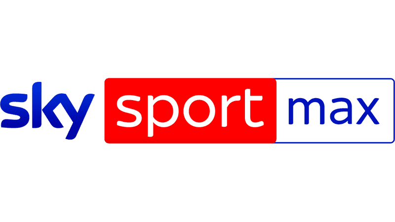 Sky Sport Max