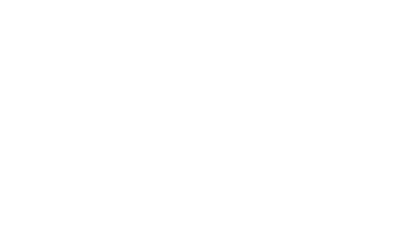 Eleven Sports 3 Poland