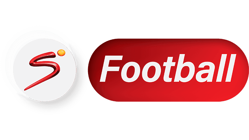 SuperSport Football