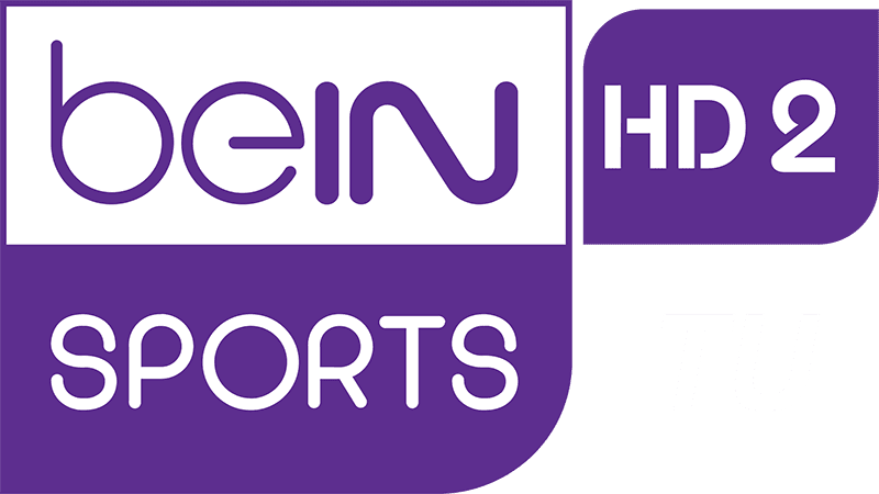 BeIn Sports 2 Turkey