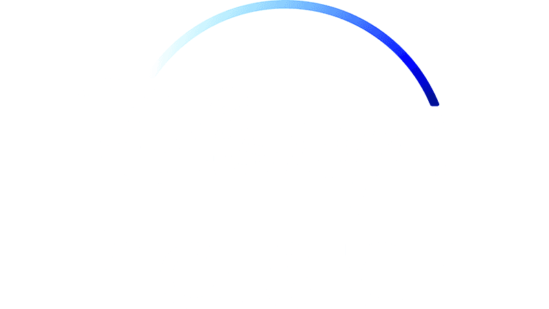 Disney+ Hotstar