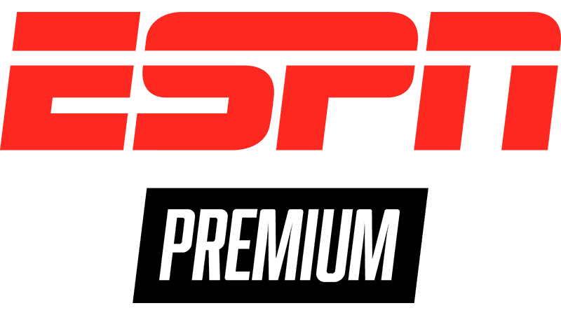 ESPN Premium Argentina