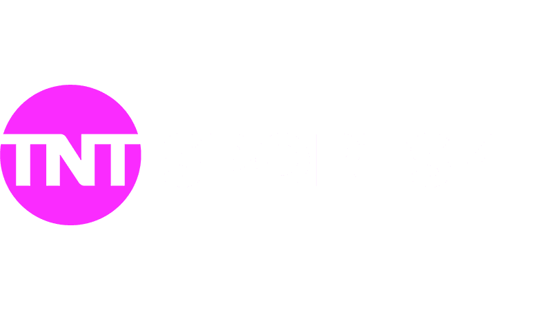TNT Sports 4